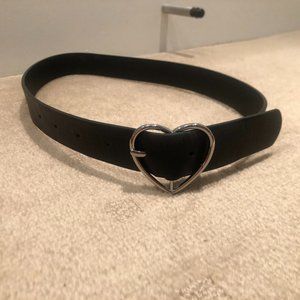 Brandy Melville - Heart Belt